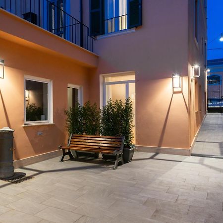 Major House - Luxury Apartments In Rome By Hostand Ngoại thất bức ảnh