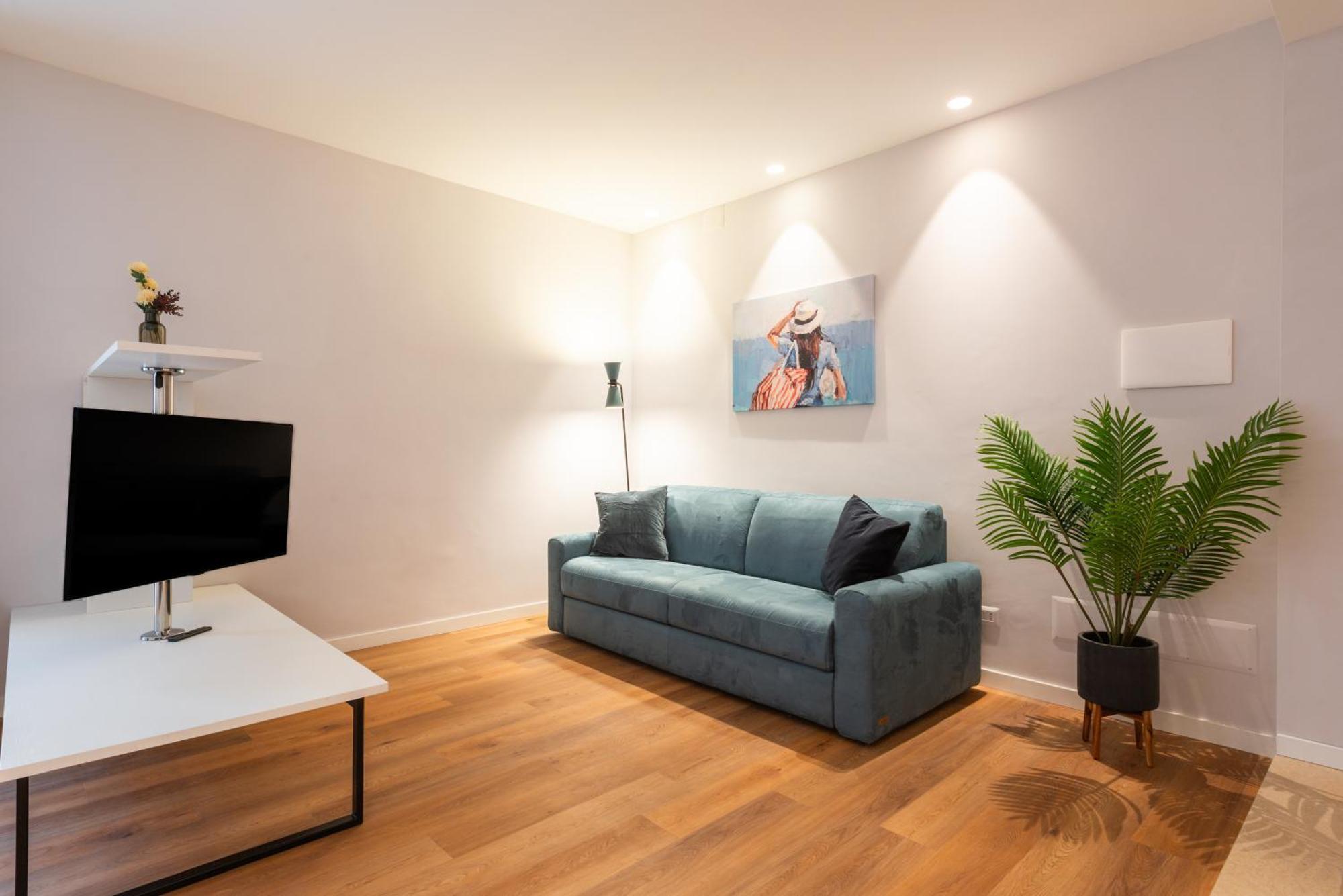 Major House - Luxury Apartments In Rome By Hostand Ngoại thất bức ảnh