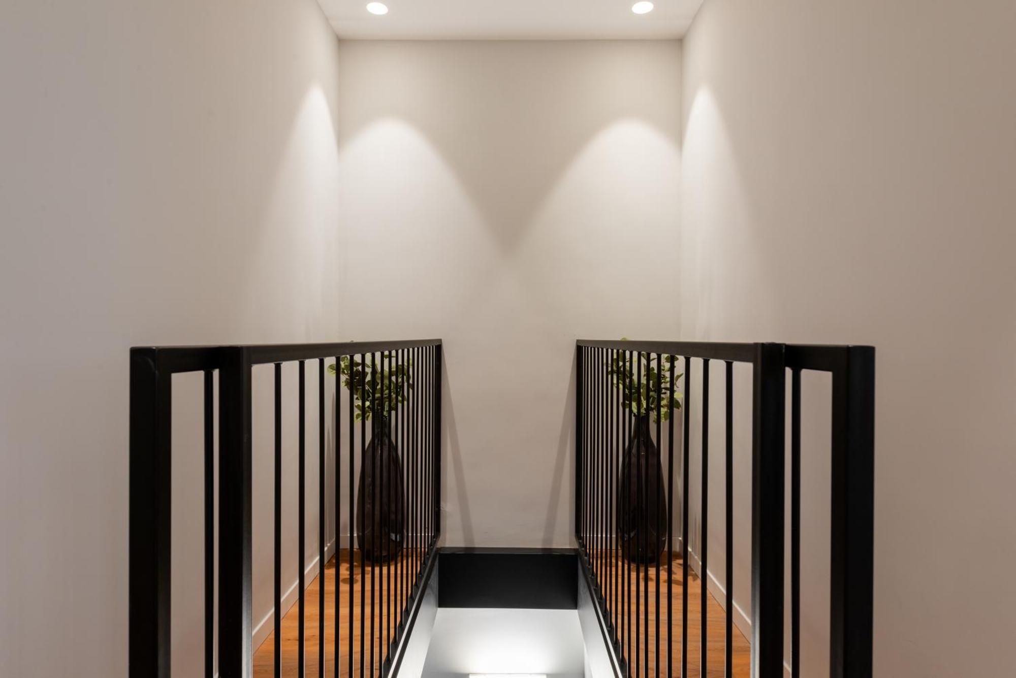 Major House - Luxury Apartments In Rome By Hostand Ngoại thất bức ảnh