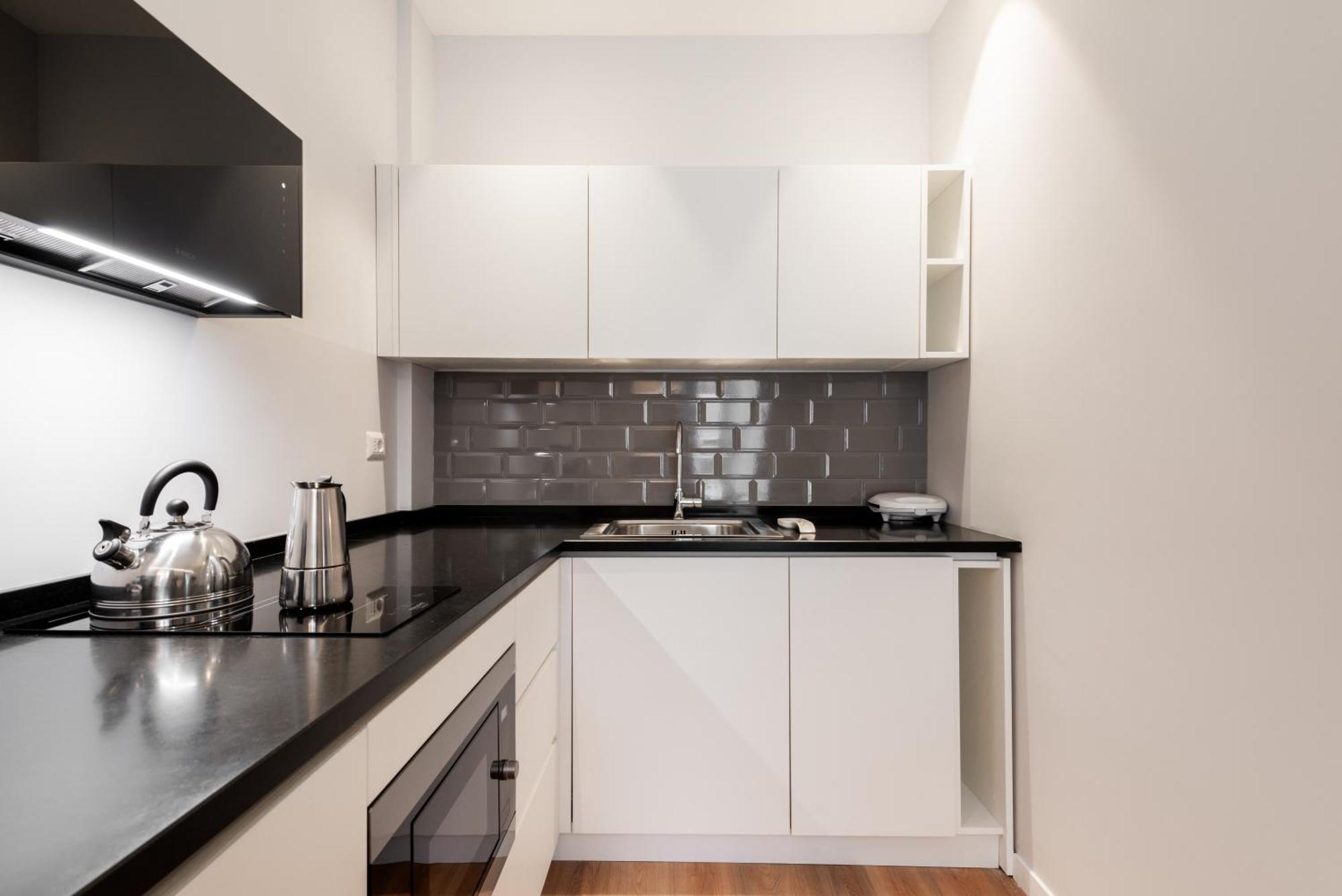 Major House - Luxury Apartments In Rome By Hostand Ngoại thất bức ảnh