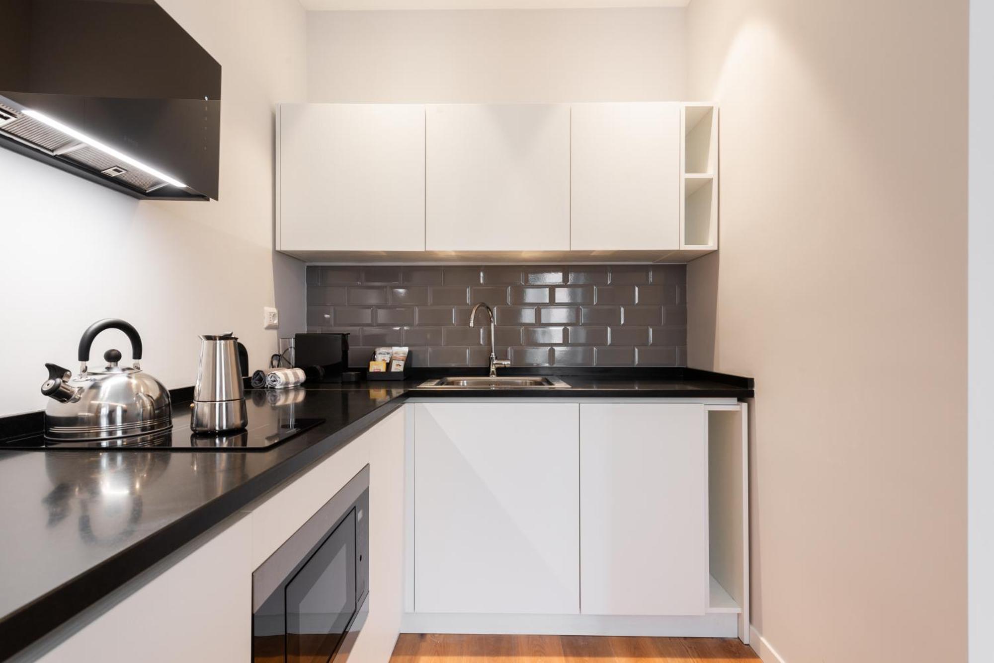 Major House - Luxury Apartments In Rome By Hostand Ngoại thất bức ảnh