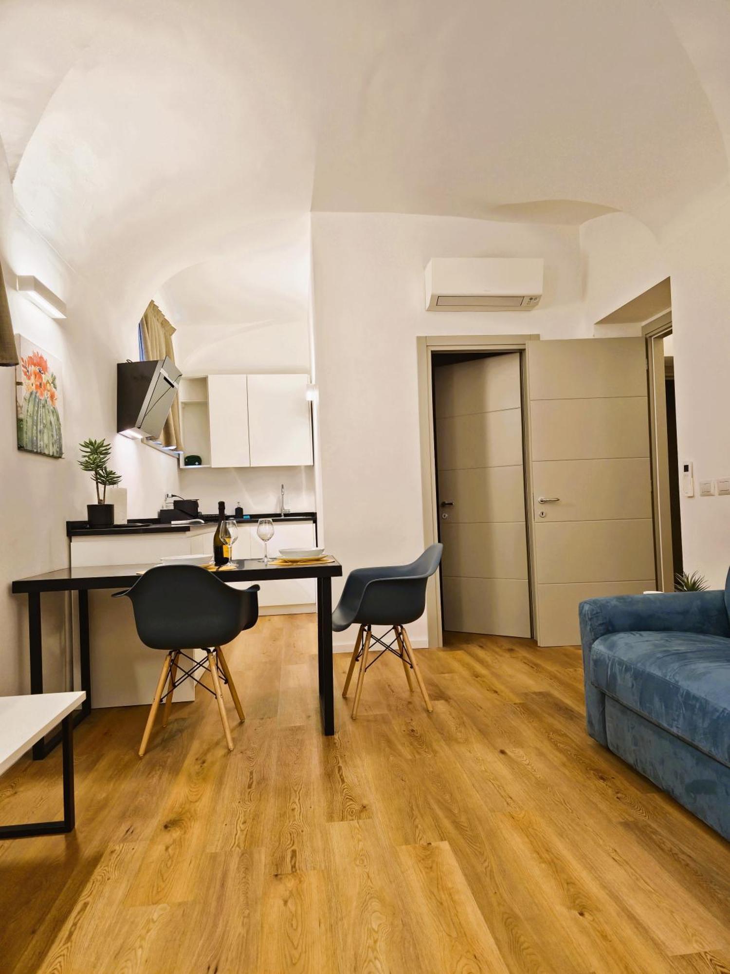 Major House - Luxury Apartments In Rome By Hostand Ngoại thất bức ảnh